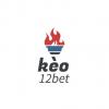 12betlink