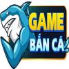 gamebanca1