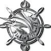 Fishingworldpt