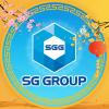 sgtourismnc