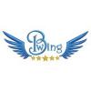 bwingonline01