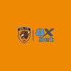 danh-bai-an-tien-hull-city-afc
