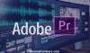 adobepremiere