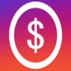 100instantloanapp