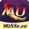 mu88eco