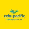 cebupacificvietnam