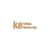 k8vinacity