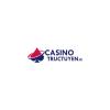casinotructuyenio