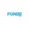fun88bio