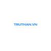 truthan