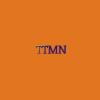 ttmnmobi