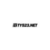 bty523net