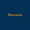 hauvuongmobi