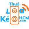 Quocthaimusic