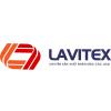 lavitex68