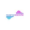 ringtonesmore