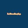 xediensuzika