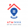 ATMNHA123_