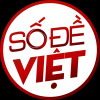 sodevietasia