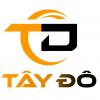 xegazngataydo