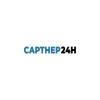 capthep24h