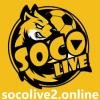 socolive2online