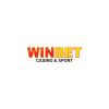 winbetid