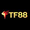 tf88vnnet