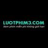 Luotphim3