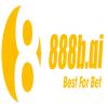 888bai
