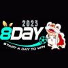 8daybet