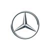 mercedesbinhduong