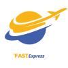 VanchuyenFastExpressVn