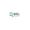 infofinancevn