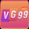 vg99cloud