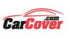 carcover