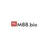 m88bio