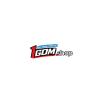 1gomshop
