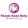 Thanh Xuân Baby