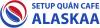 ALASKAA