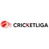 cricketliga