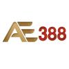 ae388vn