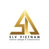 slvvietnam
