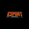 esportsvietnam