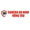 cameraanninhvungtau