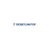 sbobetlinktop