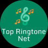 topringtonenet