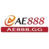 ae88vnmobi