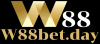 w88-day