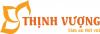 dothothinhvuong